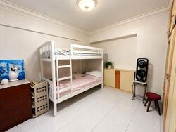 Blk 291C Spring View (Bukit Batok), HDB 4 Rooms #633593901
